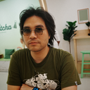 rockyliuliu
