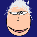 blueshuo