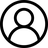 mobile8