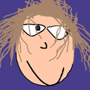 wobushibaoabao11