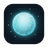unmerged