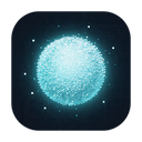 unmerged