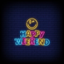 WeekEndEngineer