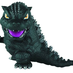 kaiju