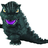 kaiju