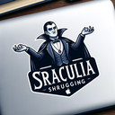 dracula95