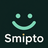 Smipto