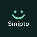Smipto