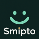 Smipto