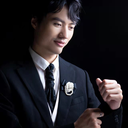 JsonChao