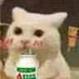 appmews