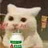 appmews