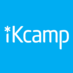 iKcamp