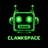 clankspace