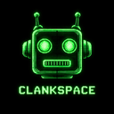 clankspace