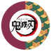 rossroma