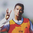 Ronny7