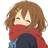 ashita