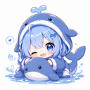 ashita