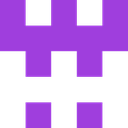 smilehe