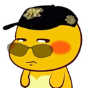 lisxour