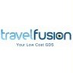travelfusionhr