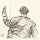Prayer