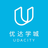 Udacity