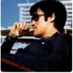 wongminli