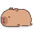 GhostCai