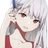 xironwater