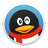 R1ta