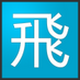 cnfy