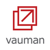 Vauman