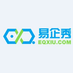 eqxiuxiaoxi