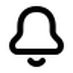 zhuiHigh