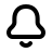 zhuiHigh