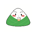 CSZongzi
