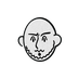 oldcai