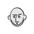 oldcai
