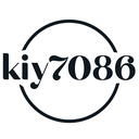 KIY7086