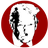 Dex7er