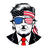 Dex7er