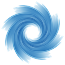 sky00