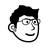 Leoooooo