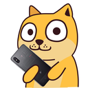 kunxmy