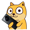 kunxmy