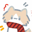 kunxmy