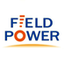 FieldPower