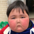 RandyLee